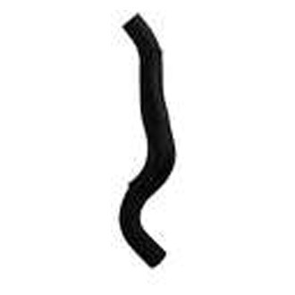 Dayco® - Engine Coolant Radiator Hose