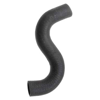 Dayco® - Engine Coolant Radiator Hose