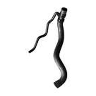 Dayco® - Engine Coolant Radiator Hose