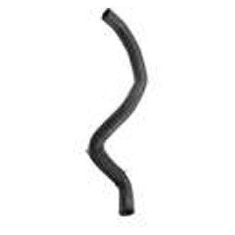 Dayco® - Engine Coolant Radiator Hose