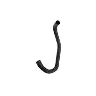 Dayco® - Engine Coolant Radiator Hose