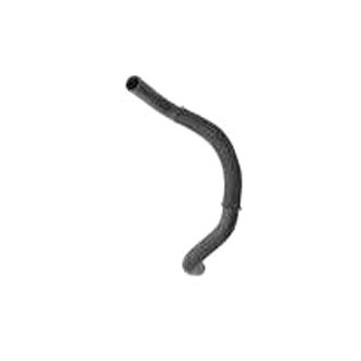 Dayco® - Engine Coolant Radiator Hose