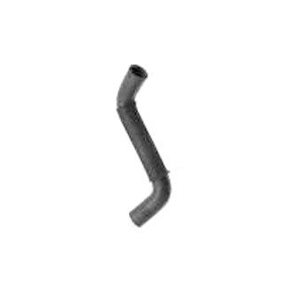 Dayco® - Engine Coolant Radiator Hose