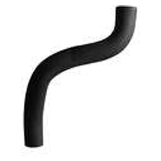 Dayco® - Engine Coolant Radiator Hose