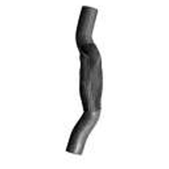 Dayco® - Engine Coolant Radiator Hose