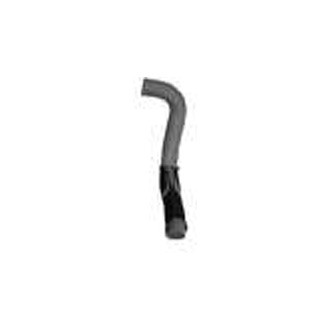 Dayco® - Engine Coolant Radiator Hose