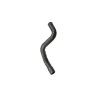 Dayco® - Engine Coolant Radiator Hose