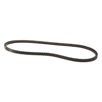 Dayco® - Accessory Drive Belt
