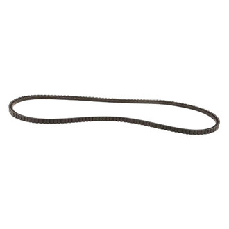 Dayco® - Accessory Drive Belt