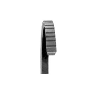 Dayco® - Accessory Drive Belt
