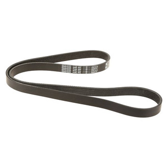 Dayco® - Poly Rib™ Primary Serpentine Belt