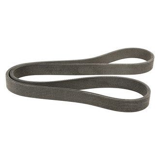 Dayco® - Poly Rib™ Serpentine Belt