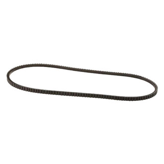 Dayco® - Accessory Drive Belt