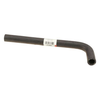 Dayco® - Power Steering Hose