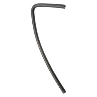 Dayco® - HVAC Heater Hose