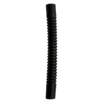 Dayco® - GOLD Label™ 48" Heavy Duty Quick-Fit Engine Coolant Radiator Hose