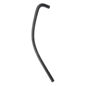 Dayco® - HVAC Heater Hose