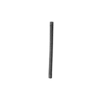 Dayco® - Engine Coolant Radiator Hose