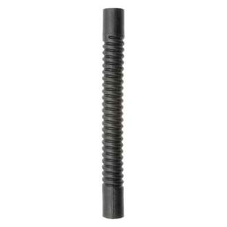 Dayco® - Engine Coolant Radiator Hose