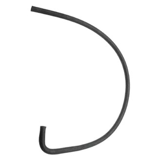 Dayco® - HVAC Heater Hose
