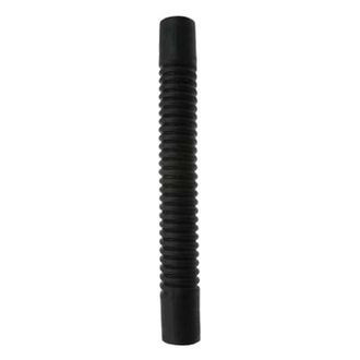 Dayco® - Engine Coolant Radiator Hose