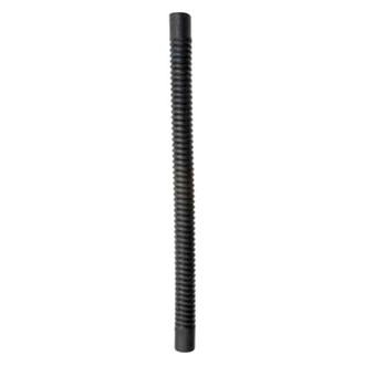 Dayco® - Engine Coolant Radiator Hose