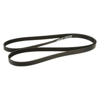 Dayco® - Accessory Drive Belt