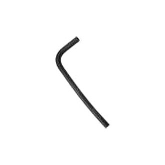 Dayco® - Engine Coolant Bypass Hose