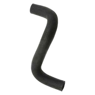 Dayco® - HVAC Heater Hose