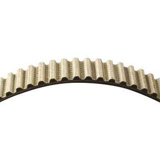 Dayco® - Timing Belt