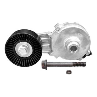 Dayco® - Drive Belt Tensioner Assembly
