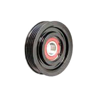 Dayco® - Drive Belt Tensioner Pulley
