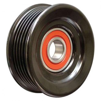 Dayco® - Premium Drive Belt Tensioner Pulley