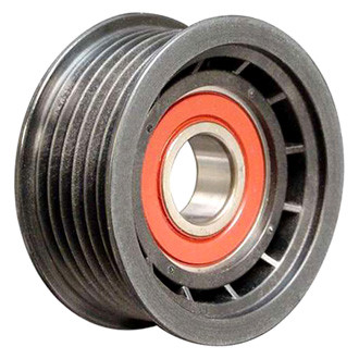 Dayco® - Drive Belt Tensioner Pulley