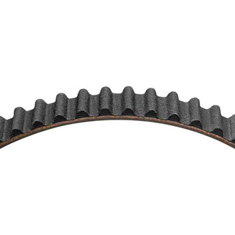 Dayco® - Timing Belt