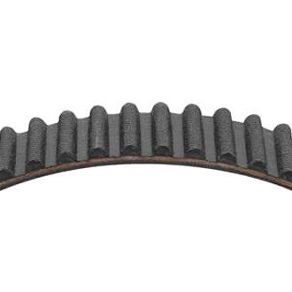 Dayco® - Timing Belt