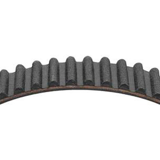 Dayco® - Timing Belt