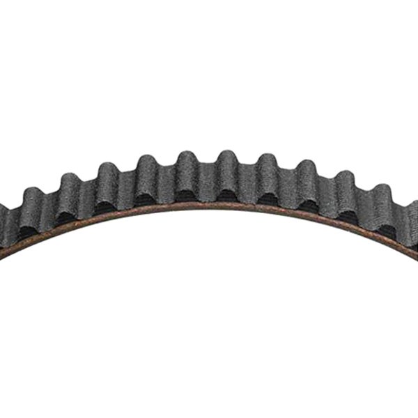 Dayco® - Timing Chain Guide
