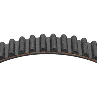 Dayco® - Timing Belt