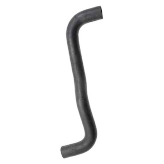 Dayco® - Engine Coolant Radiator Hose