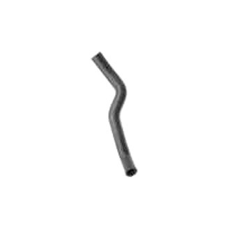 Dayco® - Engine Coolant Radiator Hose