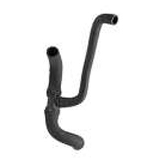 Dayco® - Engine Coolant Radiator Hose