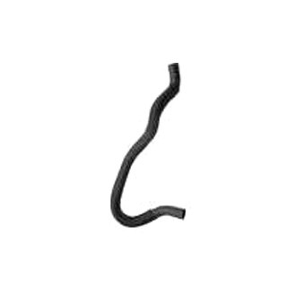 Dayco® - Engine Coolant Radiator Hose