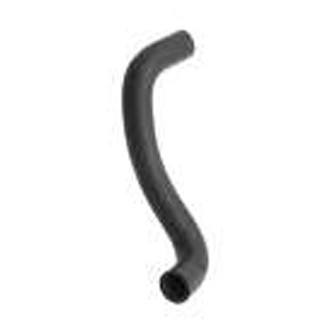 Dayco® - Engine Coolant Radiator Hose