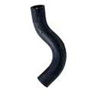 Dayco® - Engine Coolant Radiator Hose
