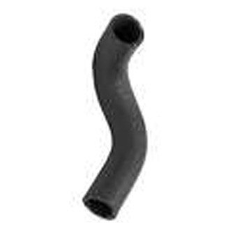 Dayco® - Engine Coolant Radiator Hose