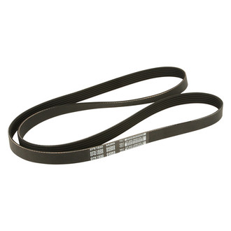 Dayco® - Poly Rib™ Serpentine Belt