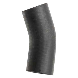Dayco® - Engine Coolant Radiator Hose