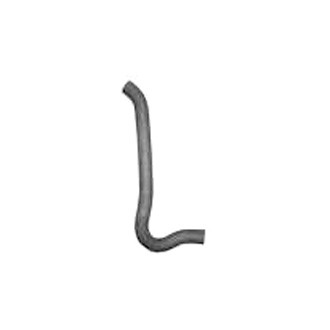 Dayco® - Engine Coolant Radiator Hose
