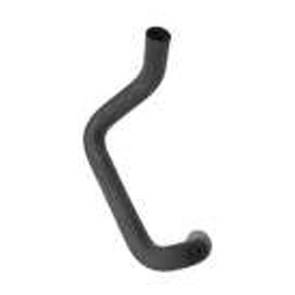 Dayco® - Engine Coolant Radiator Hose